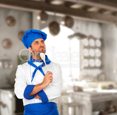 Chef