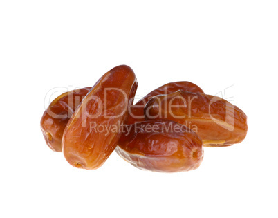 Fresh dates