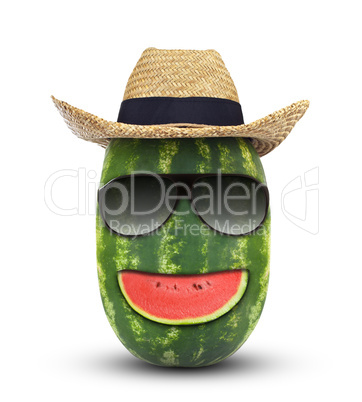 Watermelon