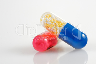 medicine drugs pills