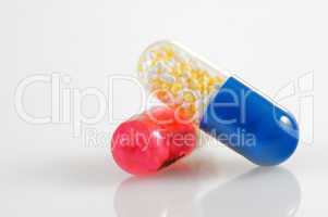 medicine drugs pills