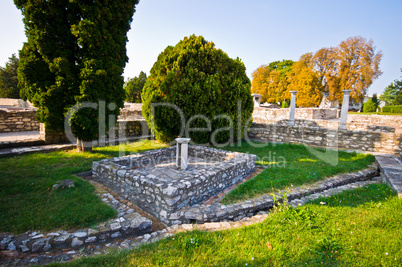 Aquincum