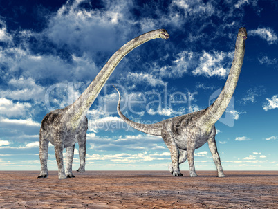 Puertasaurus