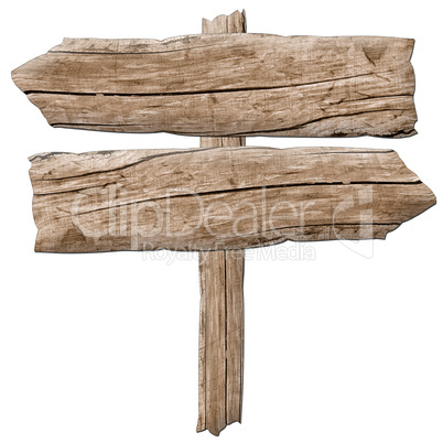 altes Holzschild Hintergrund Nachricht altes Holzschild Hintergrund Nachricht