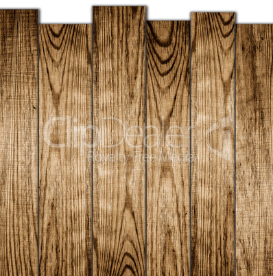 Holz Bretter Hintergrund