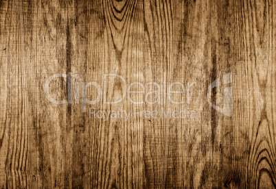 Holz Bretter Hintergrund