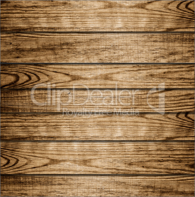 Holz Bretter Hintergrund