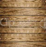 Holz Bretter Hintergrund
