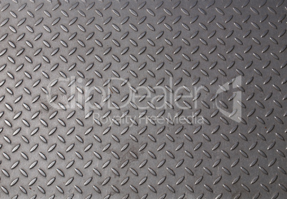 Diamond steel Diamond steel