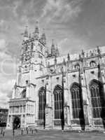 Canterbury Cathedral