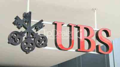 UBS - 4 SHOTS