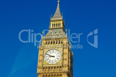 Big Ben