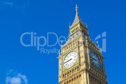 Big Ben Big Ben