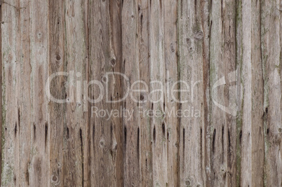 old wooden planks 001-130127