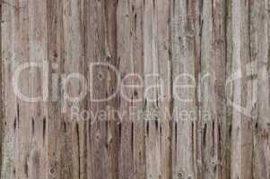 old wooden planks 001-130127