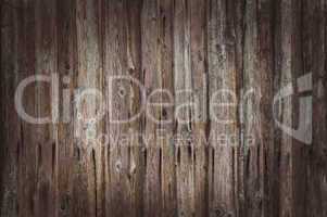 old wooden planks 002-130127