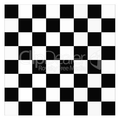 chess-board