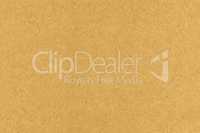 Brown paper