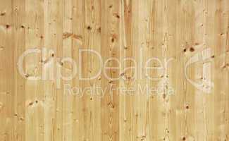 texture of pine wood panel