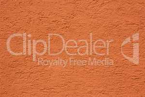 orange seamlees stucco texture