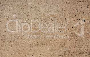 texture of sandstone