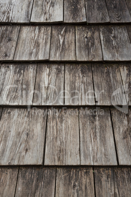 wooden tile texture