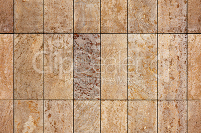 seamless texture of ganite slabs