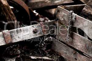 old wooden things 001-130408