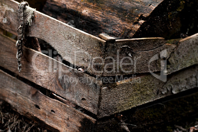 old wooden things 002-130408