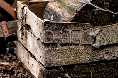 old wooden things 005-130410