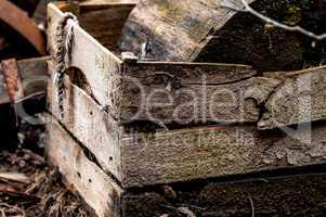 old wooden things 005-130410