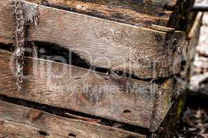 old wooden things 006-130410