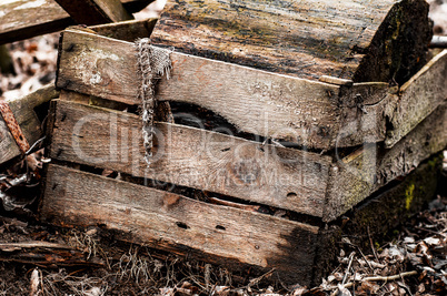 old wooden things 007-130410