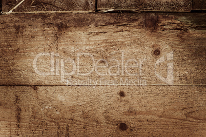 Wood background 005-130410