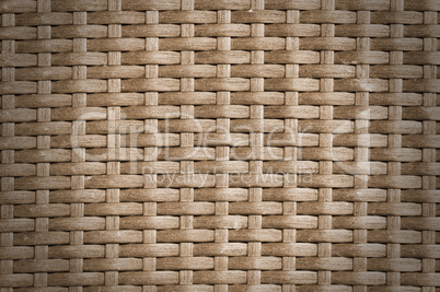 Structure or pattern 007-130417