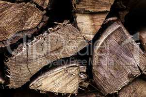 Firewood 003-130427