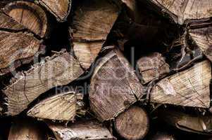 Firewood 004-130427