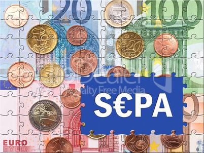 SEPA