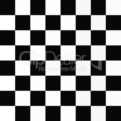 chess-board