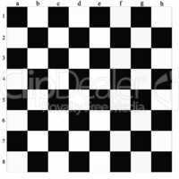 chess-board