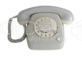 Telefon