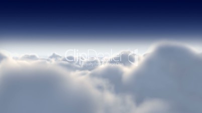 Cloud_022