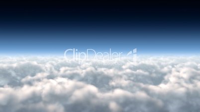 Clouds_023