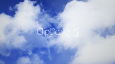 Cloud_021