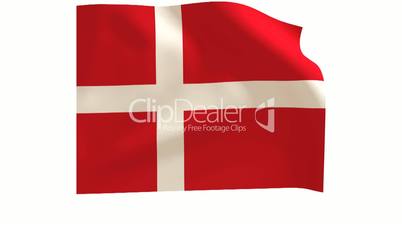 Danish flags_018