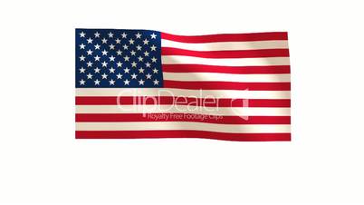 American Flag_014