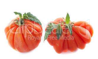 beefsteak tomatoes