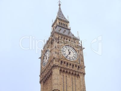 Big Ben Big Ben
