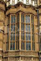 Westminster Cathedral, London, UK