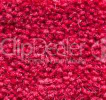 background red carpet texture